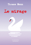 Mirage (Le)